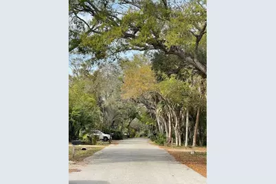 2208 Robinson Avenue, Sarasota, FL 34232 - Photo 25