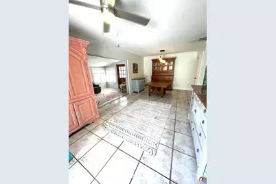 2208 Robinson Avenue, Sarasota, FL 34232 - Photo 11