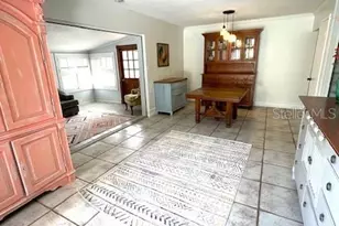 2208 Robinson Ave, Sarasota, FL 34232 - Photo 11