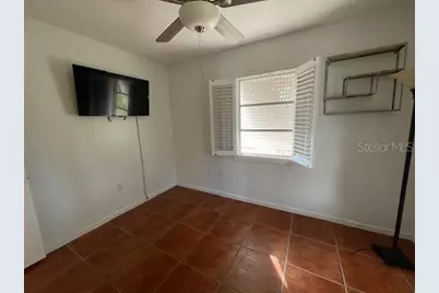 2208 Robinson Avenue, Sarasota, FL 34232 - Photo 15