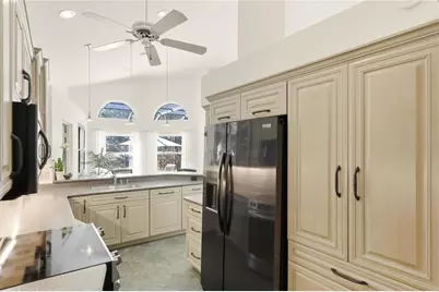 12806 7th Avenue NE, Bradenton, FL 34212 - Photo 9