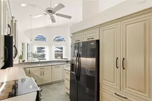 12806 7th Ave NE, Bradenton, FL 34212 - Photo 9