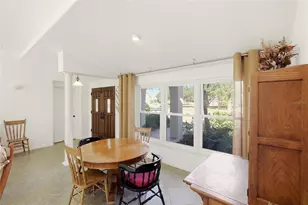 12806 7th Ave NE, Bradenton, FL 34212 - Photo 11