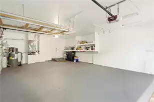 12806 7th Ave NE, Bradenton, FL 34212 - Photo 25