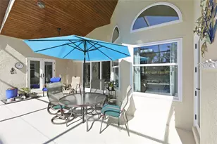 12806 7th Ave NE, Bradenton, FL 34212 - Photo 27