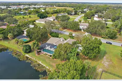 12806 7th Avenue NE, Bradenton, FL 34212 - Photo 39