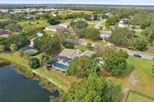 12806 7th Ave NE, Bradenton, FL 34212 - Photo 39