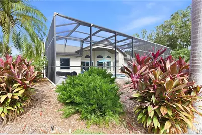 12806 7th Avenue NE, Bradenton, FL 34212 - Photo 33