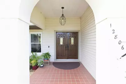 12806 7th Avenue NE, Bradenton, FL 34212 - Photo 3