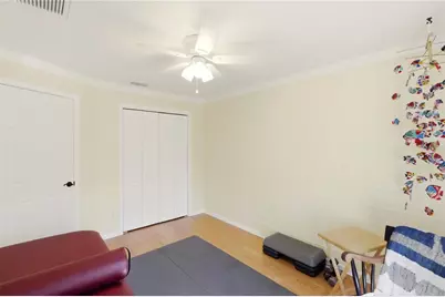 12806 7th Avenue NE, Bradenton, FL 34212 - Photo 21