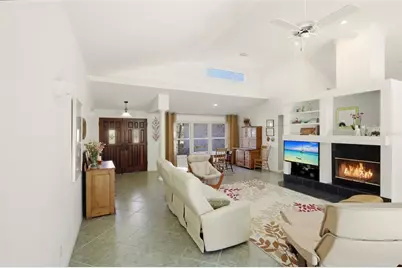 12806 7th Avenue NE, Bradenton, FL 34212 - Photo 5