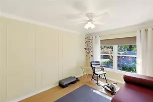 12806 7th Ave NE, Bradenton, FL 34212 - Photo 19