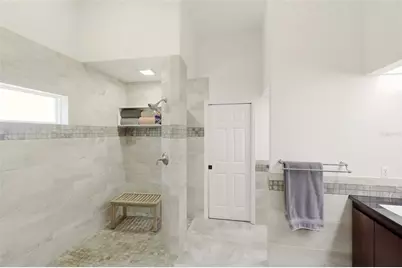 12806 7th Avenue NE, Bradenton, FL 34212 - Photo 17