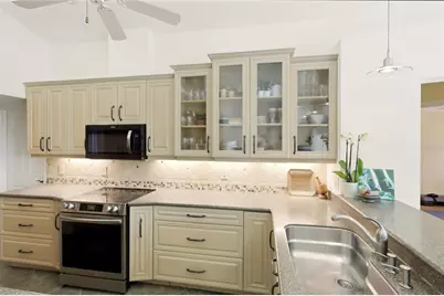 12806 7th Avenue NE, Bradenton, FL 34212 - Photo 7