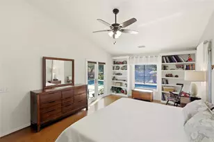 12806 7th Ave NE, Bradenton, FL 34212 - Photo 15