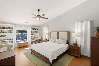 12806 7th Avenue NE, Bradenton, FL 34212 - Photo 13