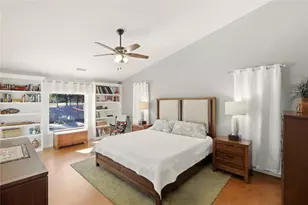 12806 7th Ave NE, Bradenton, FL 34212 - Photo 13