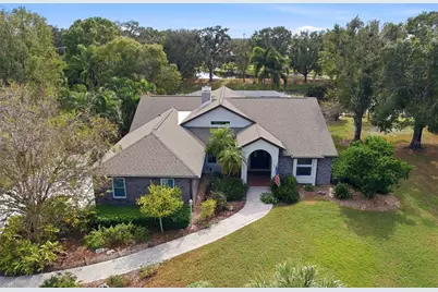 12806 7th Avenue NE, Bradenton, FL 34212 - Photo 35