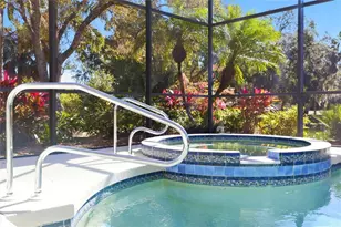 12806 7th Ave NE, Bradenton, FL 34212 - Photo 29