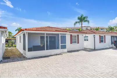 6154 Midnight Pass Road #10 D, Sarasota, FL 34242 - Photo 1