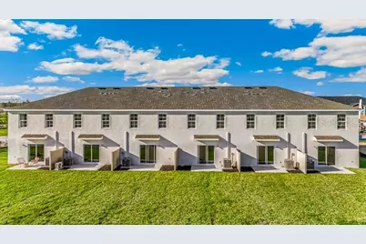10719 Tiger Lily Drive, Venice, FL 34293 - Photo 3