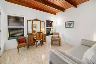 456 Magellan Dr, Sarasota, FL 34243 - Photo 43