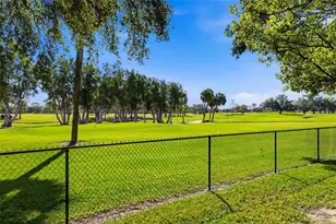 456 Magellan Dr, Sarasota, FL 34243 - Photo 17