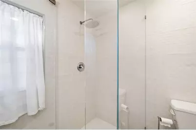 456 Magellan Drive, Sarasota, FL 34243 - Photo 53