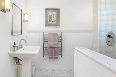 456 Magellan Drive, Sarasota, FL 34243 - Photo 39