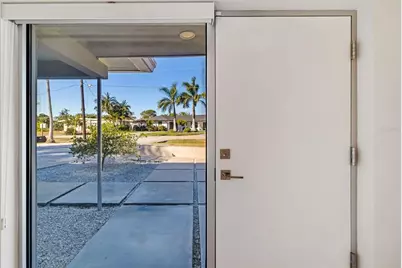 456 Magellan Drive, Sarasota, FL 34243 - Photo 19