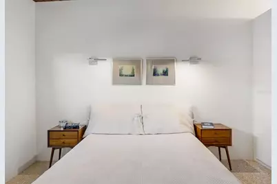 456 Magellan Drive, Sarasota, FL 34243 - Photo 41