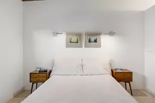 456 Magellan Dr, Sarasota, FL 34243 - Photo 41