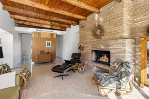 456 Magellan Dr, Sarasota, FL 34243 - Photo 25