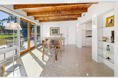 456 Magellan Drive, Sarasota, FL 34243 - Photo 27