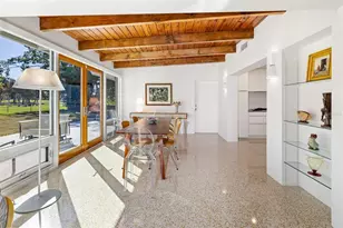 456 Magellan Dr, Sarasota, FL 34243 - Photo 27