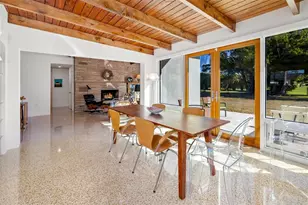 456 Magellan Dr, Sarasota, FL 34243 - Photo 31