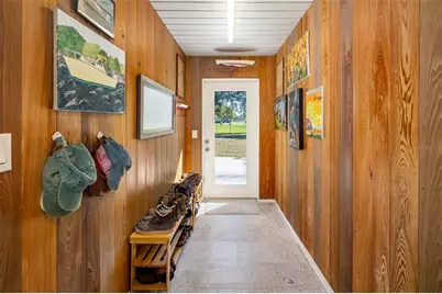 456 Magellan Drive, Sarasota, FL 34243 - Photo 47