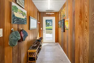 456 Magellan Dr, Sarasota, FL 34243 - Photo 47