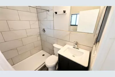 6973 Madonna Place, Sarasota, FL 34243 - Photo 13