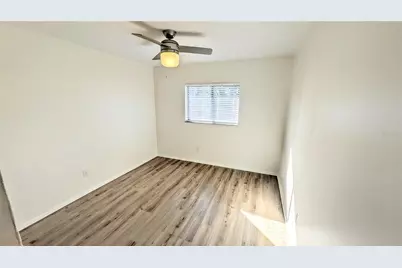 6973 Madonna Place, Sarasota, FL 34243 - Photo 15