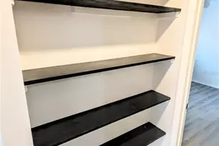 6973 Madonna Pl, Sarasota, FL 34243 - Photo 23