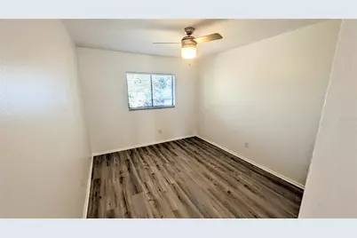 6973 Madonna Place, Sarasota, FL 34243 - Photo 17