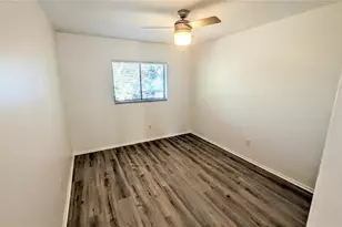 6973 Madonna Pl, Sarasota, FL 34243 - Photo 17