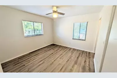 6973 Madonna Place, Sarasota, FL 34243 - Photo 11