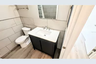 6973 Madonna Place, Sarasota, FL 34243 - Photo 19