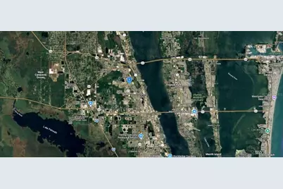 1455 Tate Street, Cocoa, FL 32922 - Photo 5