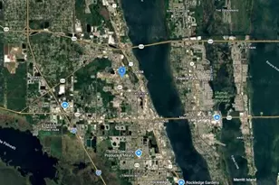 1455 Tate St, Cocoa, FL 32922 - Photo 5