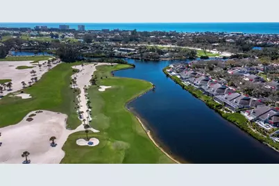 3435 Winding Oaks Drive #18, Longboat Key, FL 34228 - Photo 53