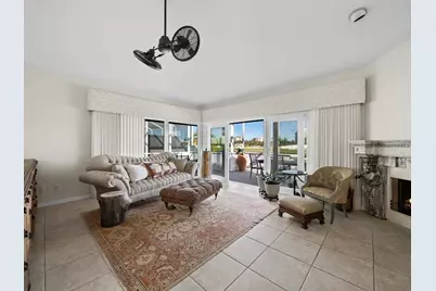 3435 Winding Oaks Drive #18, Longboat Key, FL 34228 - Photo 21