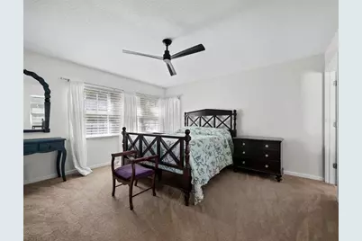 3435 Winding Oaks Drive #18, Longboat Key, FL 34228 - Photo 31